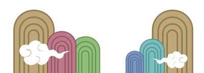 �ӱ����ߺ��°�